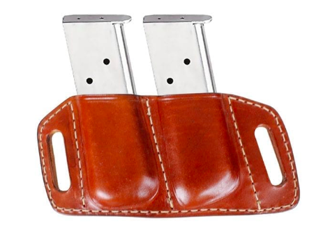 Double Speed Mag Carrier